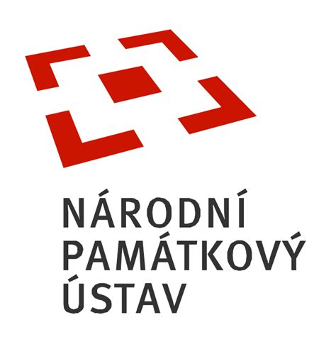 zimbra npú|Národní památkový ústav.